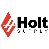 Holt Supply Holt Supply
