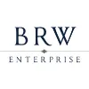 BRW Enterprise, Executive Job Search & Board Seats