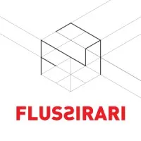 FLUSSIRARI