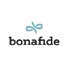 Bonafide™ Bonafide™