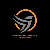 Arise Business Consulting Arise Business Consulting