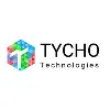 Tycho Technologies Pvt. Ltd. Tycho Technologies Pvt. Ltd.