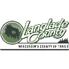 Langlade County Government Langlade County Government
