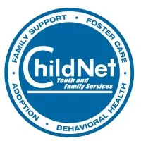 ChildNet Youth and Family Services