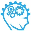 iSystematic Inc. iSystematic Inc.