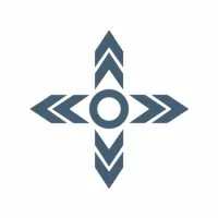 PT Prima International Cargo