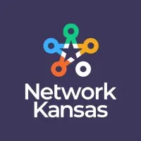 Network Kansas