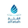 AL Fatah Water and Power