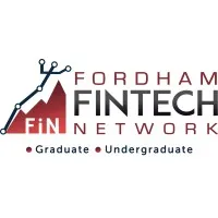 Fordham FinTech Network