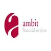 Ambit Financial Services Ltd