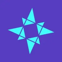 Fractured Atlas