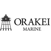 Orakei Marine