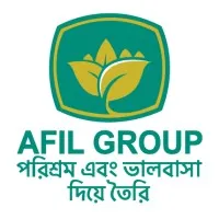 Afil Footwear Industries Ltd.