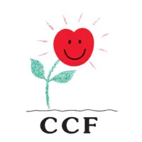 Children's Cancer Foundation Hong Kong