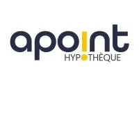 apoint Hypothèque