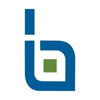 ByteForza Inc