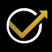 AlShubaili Financial & Management Consultancy I الشبيلي للاستشارات المالية و الادارية 