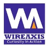 WireAxis Private Limited WireAxis Private Limited