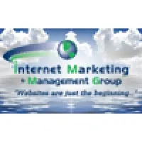 Internet Marketing and Management Group LLC Internet Marketing and Management Group LLC