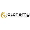 Alchemy Resources Limited Alchemy Resources Limited