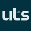 United Technical Services (UTS) United Technical Services (UTS)