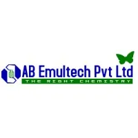 AB EMULTECH PRIVATE LIMITED