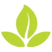 Organica Biotech Pvt. Ltd.