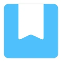 Day One Journal Day One Journal