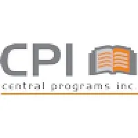 Central Programs, Inc.