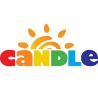 CANDLE Rockland