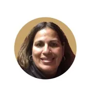 Investments Corner ...Real Estate, Rehabs, Flips