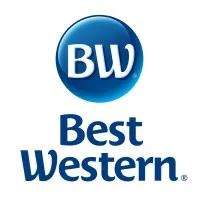 Best Western Ville-Marie Hotel