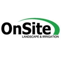 OnSite Landscaping & Irrigation