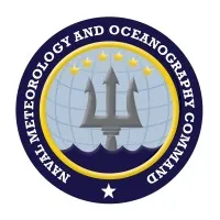 U.S. Naval Meteorology and Oceanography Command