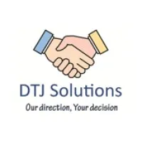 DTJ Solutions