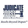Judicate West Judicate West
