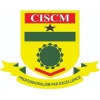 Chartered Institute of Supply Chain Management (CISCM) - Ghana