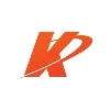 Kinetek Media Kinetek Media