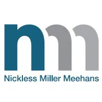 Nickless Miller Meehans