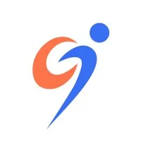 Initech Global