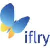 International Federation of Liberal Youth (IFLRY) International Federation of Liberal Youth (IFLRY)