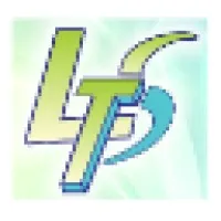 Logitech Projects Solutions