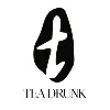 Tea Drunk Tea Drunk