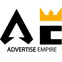 Advertise Empires