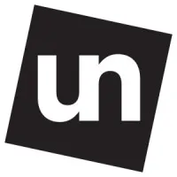 Untold Branding
