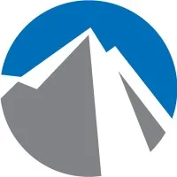 Alpine Spas™ - New Zealand & Australia
