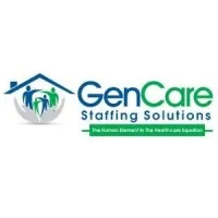 GenCare Solutions GenCare Solutions
