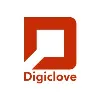 Digiclove Digiclove