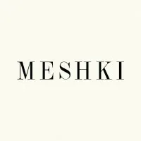 MESHKI