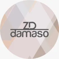 Zahir Damaso Packaging and Display